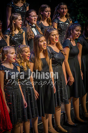 2023 MHS Vocal - Holiday Concert - TJP (43 of 348)