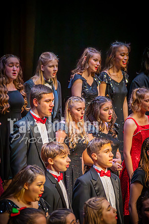 2023 MHS Vocal - Holiday Concert - TJP (44 of 348)