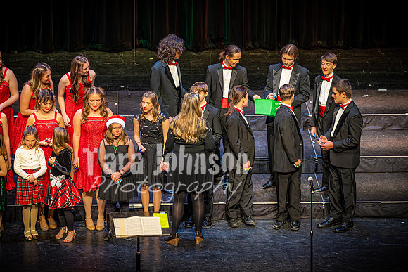 2023 MHS Vocal - Holiday Concert - TJP (48 of 348)