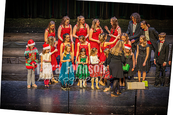 2023 MHS Vocal - Holiday Concert - TJP (47 of 348)