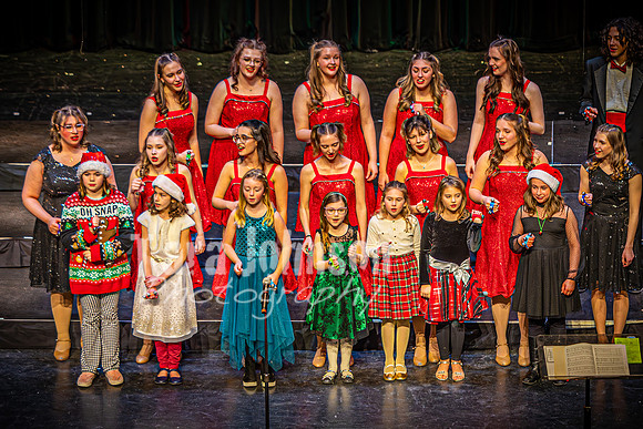 2023 MHS Vocal - Holiday Concert - TJP (51 of 348)