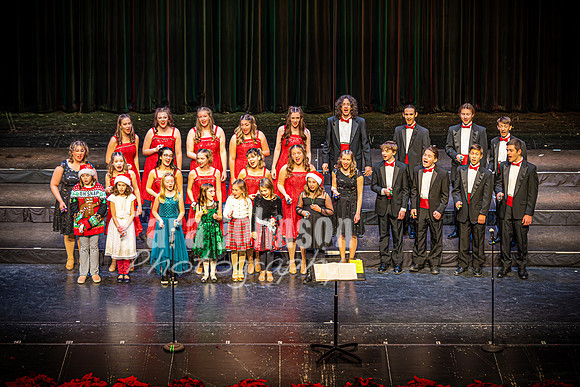 2023 MHS Vocal - Holiday Concert - TJP (49 of 348)