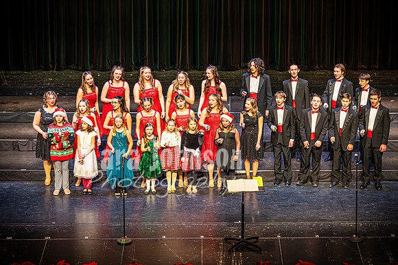 2023 MHS Vocal - Holiday Concert - TJP (50 of 348)
