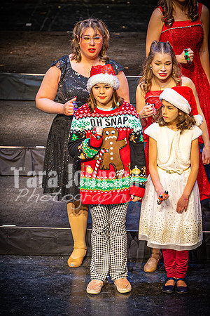 2023 MHS Vocal - Holiday Concert - TJP (52 of 348)