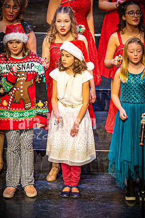 2023 MHS Vocal - Holiday Concert - TJP (53 of 348)