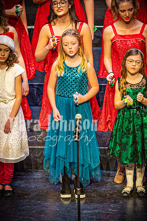2023 MHS Vocal - Holiday Concert - TJP (54 of 348)