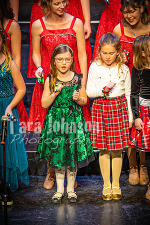 2023 MHS Vocal - Holiday Concert - TJP (55 of 348)
