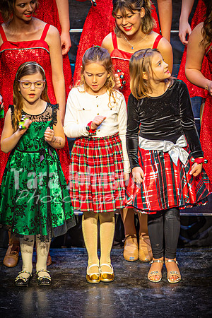 2023 MHS Vocal - Holiday Concert - TJP (56 of 348)