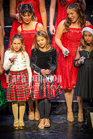 2023 MHS Vocal - Holiday Concert - TJP (57 of 348)