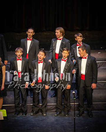 2023 MHS Vocal - Holiday Concert - TJP (59 of 348)