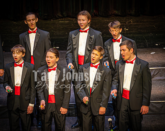 2023 MHS Vocal - Holiday Concert - TJP (60 of 348)