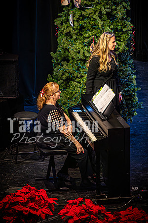 2023 MHS Vocal - Holiday Concert - TJP (61 of 348)