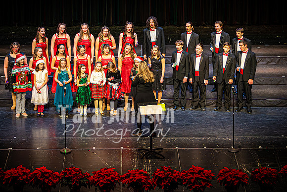 2023 MHS Vocal - Holiday Concert - TJP (64 of 348)