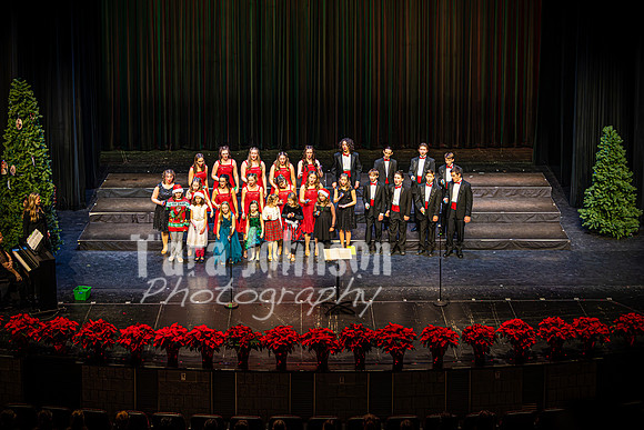 2023 MHS Vocal - Holiday Concert - TJP (62 of 348)