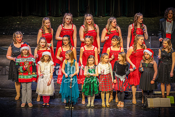 2023 MHS Vocal - Holiday Concert - TJP (63 of 348)