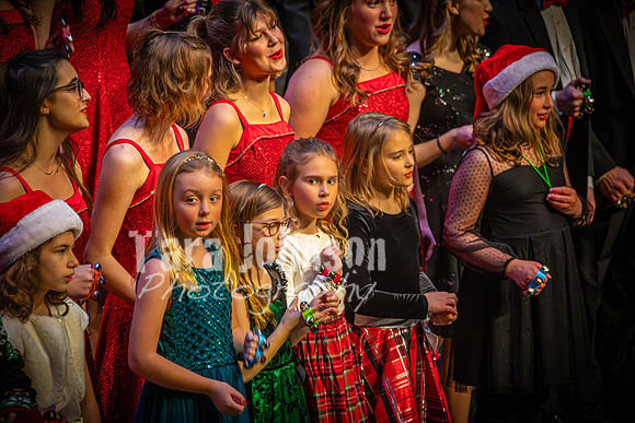 2023 MHS Vocal - Holiday Concert - TJP (65 of 348)