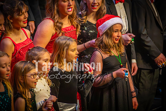2023 MHS Vocal - Holiday Concert - TJP (66 of 348)