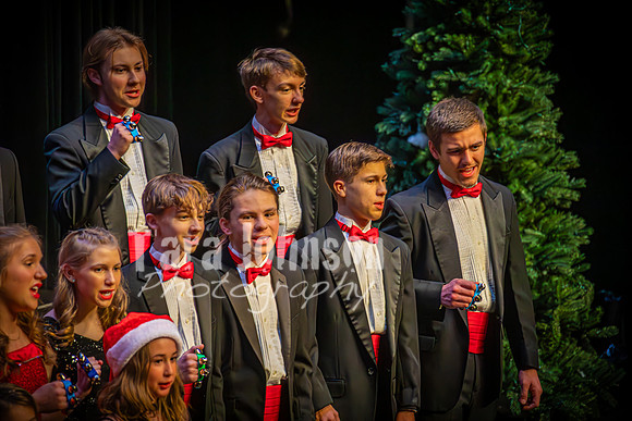 2023 MHS Vocal - Holiday Concert - TJP (67 of 348)