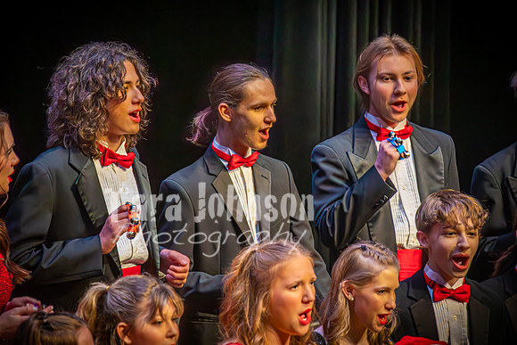 2023 MHS Vocal - Holiday Concert - TJP (68 of 348)