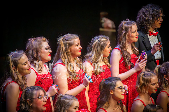 2023 MHS Vocal - Holiday Concert - TJP (69 of 348)