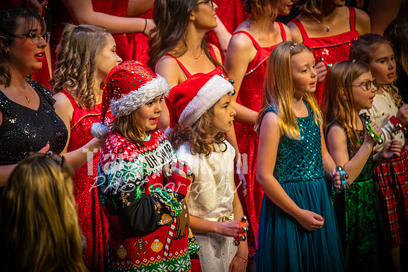 2023 MHS Vocal - Holiday Concert - TJP (71 of 348)
