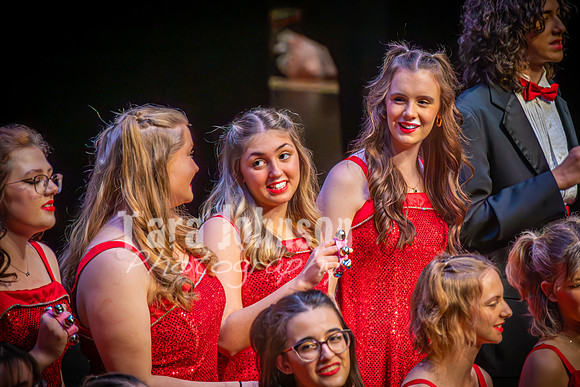 2023 MHS Vocal - Holiday Concert - TJP (73 of 348)