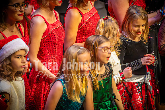 2023 MHS Vocal - Holiday Concert - TJP (75 of 348)