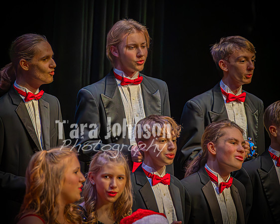 2023 MHS Vocal - Holiday Concert - TJP (78 of 348)