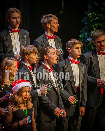 2023 MHS Vocal - Holiday Concert - TJP (77 of 348)