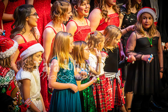 2023 MHS Vocal - Holiday Concert - TJP (79 of 348)