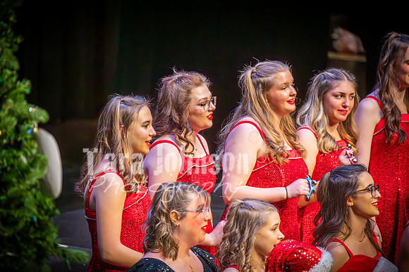 2023 MHS Vocal - Holiday Concert - TJP (80 of 348)