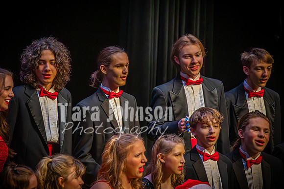 2023 MHS Vocal - Holiday Concert - TJP (82 of 348)