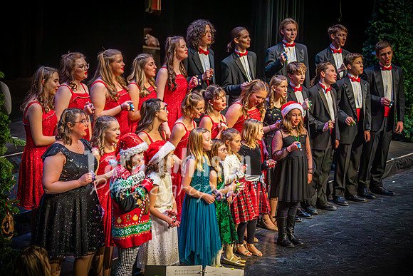 2023 MHS Vocal - Holiday Concert - TJP (84 of 348)