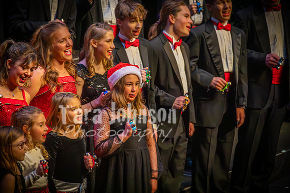2023 MHS Vocal - Holiday Concert - TJP (85 of 348)