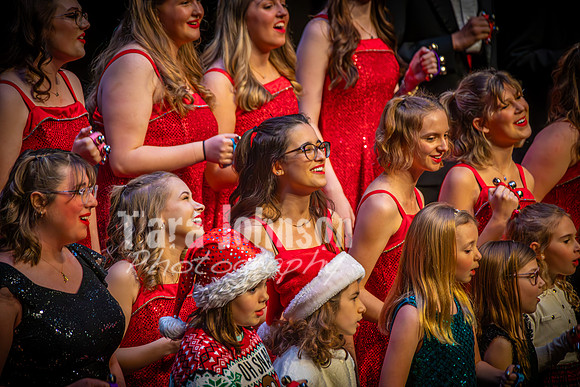 2023 MHS Vocal - Holiday Concert - TJP (87 of 348)