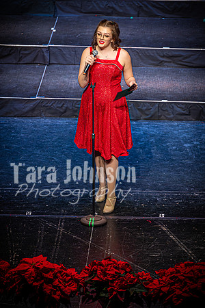 2023 MHS Vocal - Holiday Concert - TJP (89 of 348)