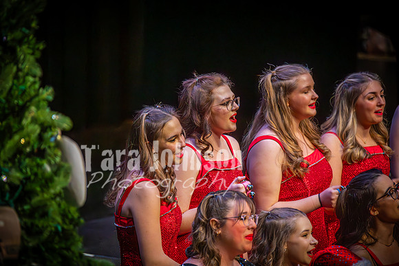 2023 MHS Vocal - Holiday Concert - TJP (88 of 348)
