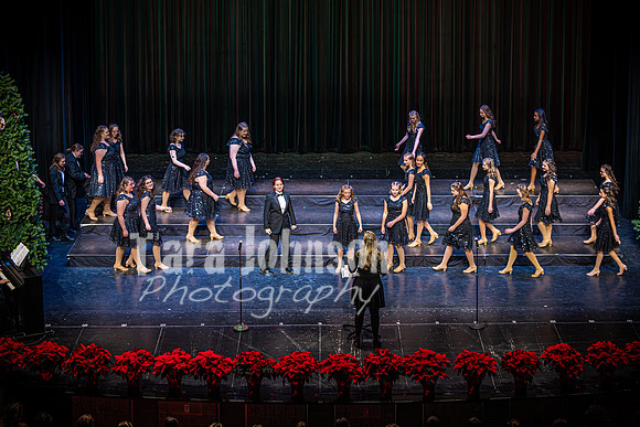 2023 MHS Vocal - Holiday Concert - TJP (90 of 348)