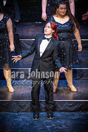 2023 MHS Vocal - Holiday Concert - TJP (92 of 348)
