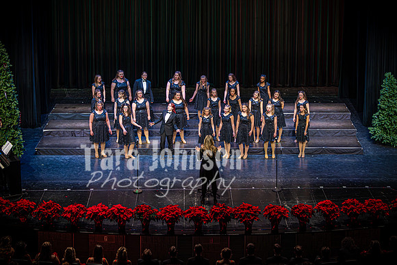 2023 MHS Vocal - Holiday Concert - TJP (91 of 348)