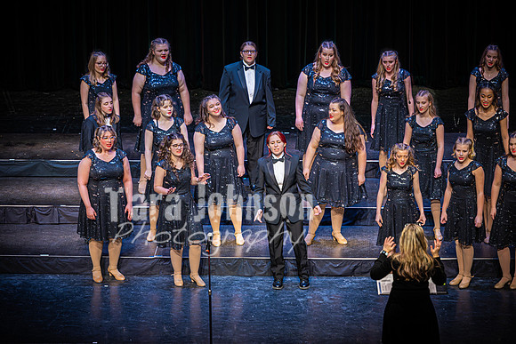 2023 MHS Vocal - Holiday Concert - TJP (93 of 348)