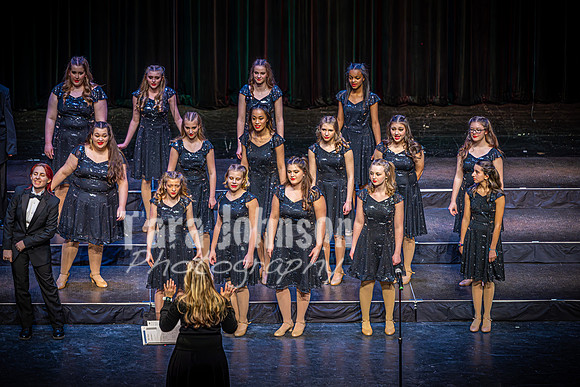 2023 MHS Vocal - Holiday Concert - TJP (94 of 348)