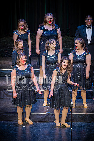 2023 MHS Vocal - Holiday Concert - TJP (95 of 348)