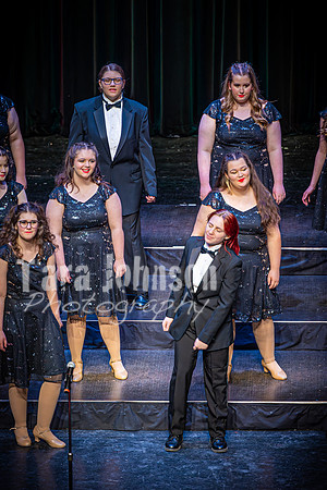 2023 MHS Vocal - Holiday Concert - TJP (96 of 348)