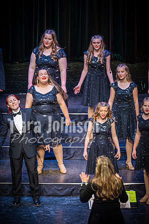2023 MHS Vocal - Holiday Concert - TJP (97 of 348)