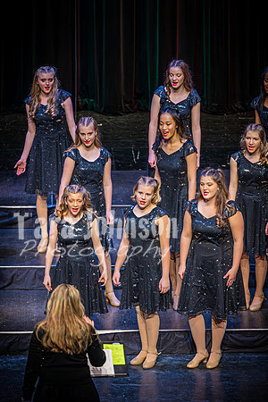 2023 MHS Vocal - Holiday Concert - TJP (98 of 348)
