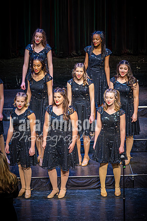 2023 MHS Vocal - Holiday Concert - TJP (99 of 348)