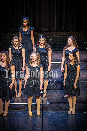 2023 MHS Vocal - Holiday Concert - TJP (100 of 348)