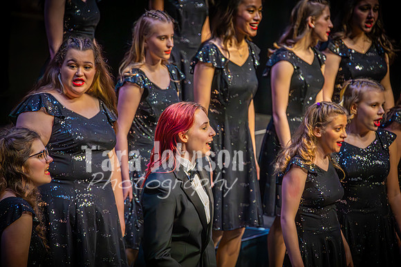 2023 MHS Vocal - Holiday Concert - TJP (101 of 348)