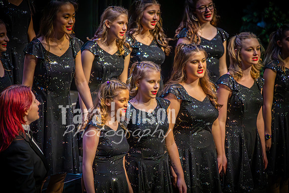 2023 MHS Vocal - Holiday Concert - TJP (105 of 348)